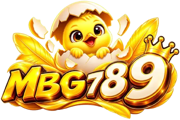 MBG789